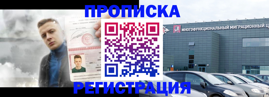 где прописаться в Стародубе